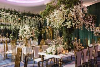 Ruban Bleu Weddings and Events LLC - 82