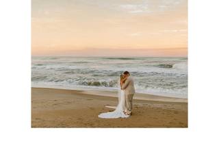 Kasey Powell Weddings - 101