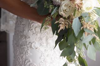 Olivia Floral Designs & Events - 95