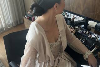 Le Beige Beauty - 57