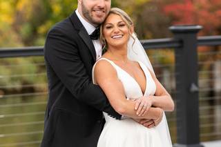 Michael John Photography - 33