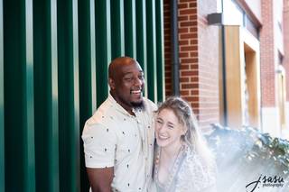 J. Sasu Photography - 62