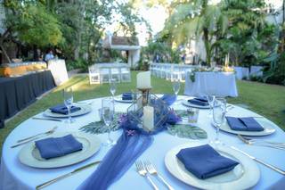 Family Affair Key West Wedding Planning Services - 50