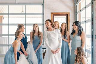 heidi elnora Atelier - 18