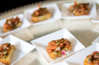 Papazzio Caterers - 7