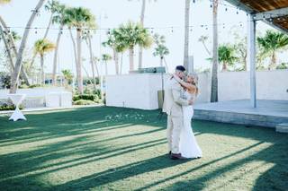 Vicky Furman Events - 51