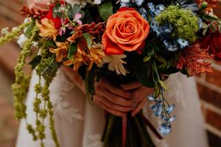 Kayla Marie Photography - 30