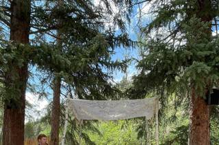 Blackstone Rivers Ranch - 25