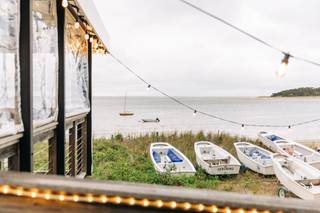 Samantha Melanson Photography - 5