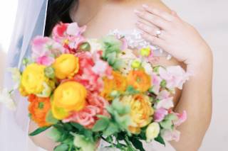 Ditto Dianto Photography - 8