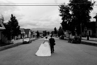 Preston Utley Photography - 8