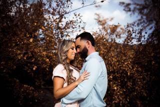 Nina Martin Photography - 58