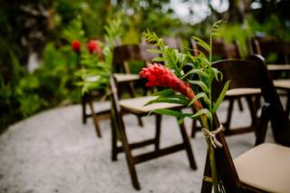 Kona Event Rentals - 23