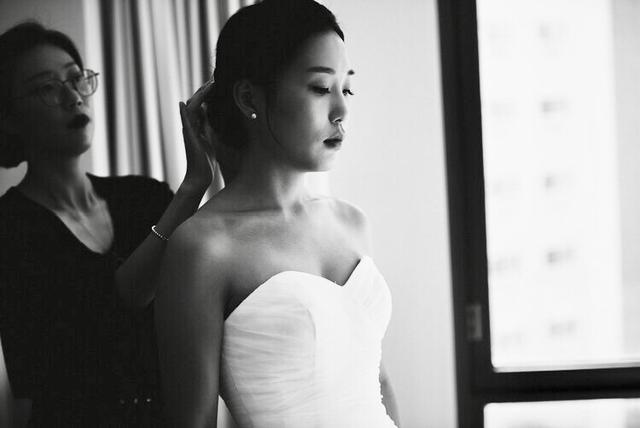 Lasting Joy Wedding Photography - 4