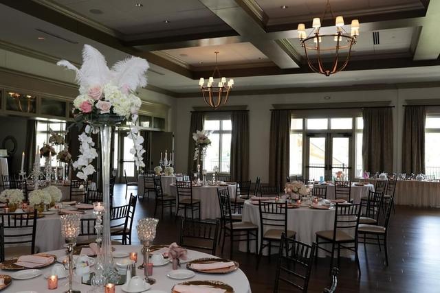 The Wedding Prep Co. - 3