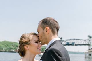 Lauren Baker Photography - 28