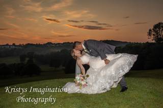 Kristys Imagination Photography - 42