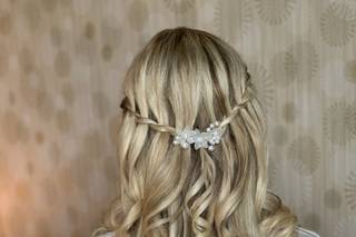 DS Hair & Makeup Creations, LLC - 104