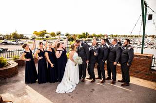 StudioKat Photography - 126