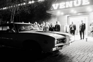 b. flint photography - 27