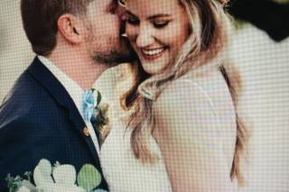 Weddings with Spirit - 26