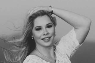 Bailey Upchurch MUA - 12