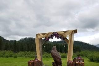 The Elk Barn Inn - 42