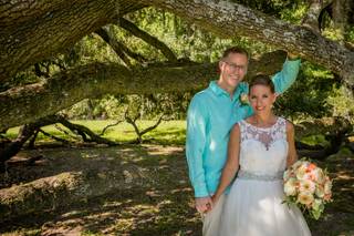 Dream Weaver Photos - 44