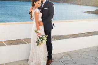 George Liopetas Photography - 50