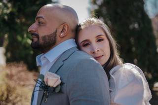 Tree Films - 36