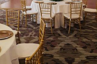 Always Be Creative Flowers and Events - 21