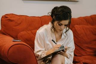 La Muse Beauty Salon - 62