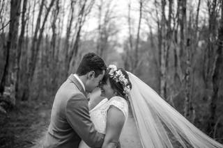 Allan Millora Photography & Cinematography - 22