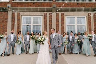 Megan Antalek Photography - 52