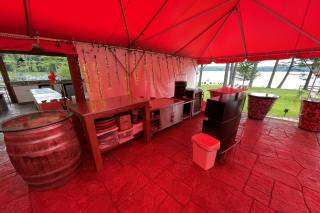 Rushford Cottage Rentals - 5