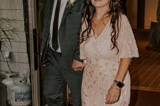 Glam House Studios - 40