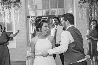 Samantha Murray Photography - 12