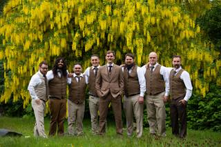 Harmony Haft Photography - 7