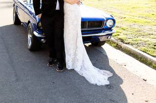 Katie B Creative - 6
