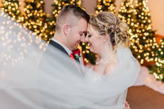 Ivy Breanne Photography - 7