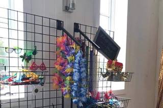 All Request Entertainment and Photo Booths - 22