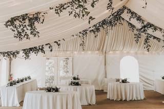 Fleurish Floral Design by BucksMont - 118