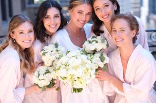 TL Brides - 48