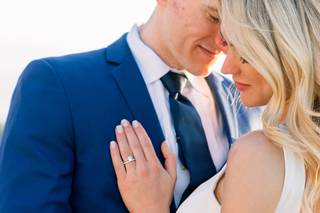 Kayla Tiffany Photography - 5