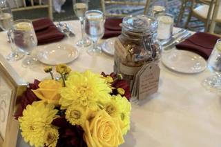 McClelland's Florist and Events - 6
