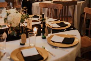The Inn At Four Eleven York - 10