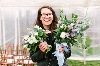 PLAIN WITH SPRINKLES EVENTS - 49