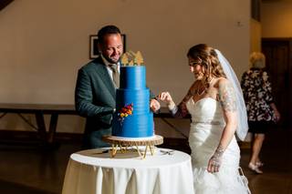 Colorado Rose Cake Company - 5