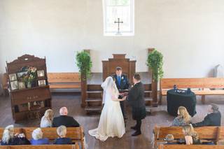 Amanda Michelle Photography - 6