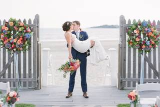 Hilary B. Photography - 10